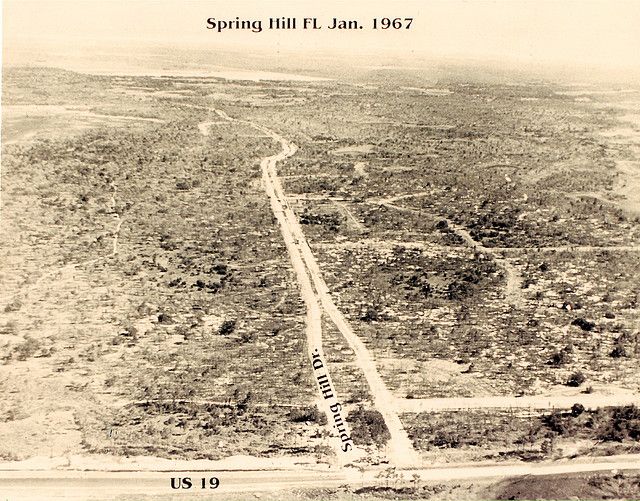 SpringHill1967